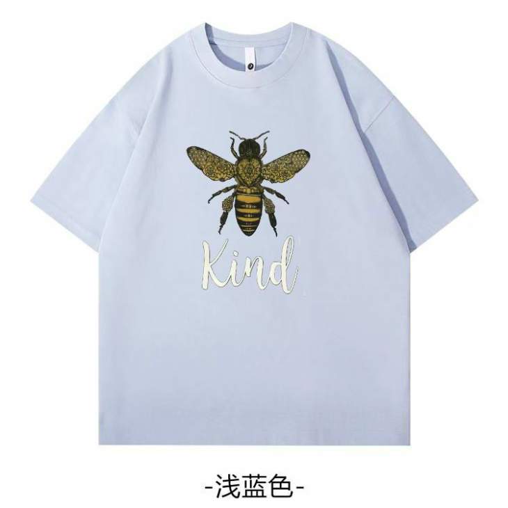 Dior T Shirts Short _SKUDiorS-2XL11Lx6816168